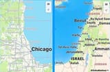 chisrael