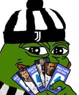 juveswap2