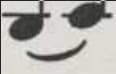 1685186148294402