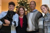 Ben-Bryan-Lisa-Shelton-090623-tout-f8aff9280b484a5c884bf9c0fff45291[1]
