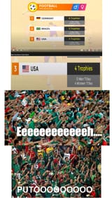 1643232145694