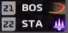 bosta