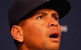 the-strange-faces-alex-rodriguez-makes-while-talking-peds-b7a5a346796f3830