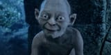 Gollum-Smeagol--1217141934