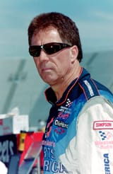 DW1997