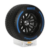 PirelliWindTunnelTyre-BlueWetCompound_1_1200x1200