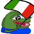 1733327516369931