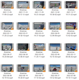file