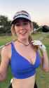 golf3_thumb.jpg