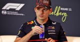 Verstappen-Austria_2025-06-26-135210_yoct