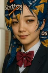 umi