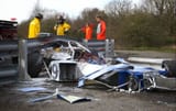 helmut-koinigg-crash-v0-06852w18vwpa1