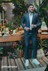 Screenshot_20250706_162639_YouTube