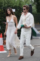 Andrew-Garfield-and-Monica-Barbaro-GettyImages-2223783275[1]