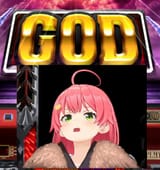 migod