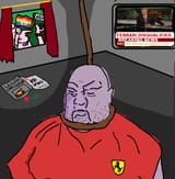 1620416752030