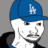 1752252814499