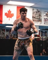 Mike-malott-2023-ufc-fighter-canada