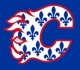 labelleprovince