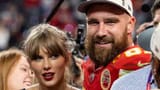 taylor-swift-and-travis-kelce