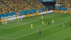 2014 WC bronze_thumb.jpg