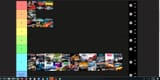 twains-nfs-tierlist-born-1984