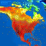 temp_na (19)