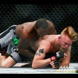 i.cfc?method=get&amp;rs=100&amp;q=75&amp;isFromEditor=0&amp;ro=0&amp;s=anthony-johnson-alexander-gustafsson-rumble