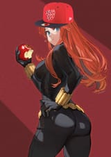 Nat(s)