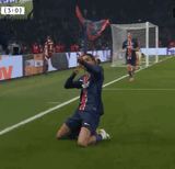 barcola-psg