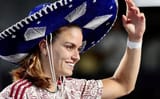 maria-sakkari-mexico-1