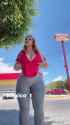 Snapinsta.app_video_426122729_7336429893106494_7637949888954995031_n_thumb.jpg