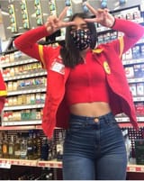 cajera_oxxo