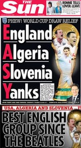 fuck you slovenia the goal was in