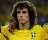 David_Luiz_ConfedCup2013Champions17