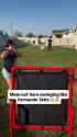 Mom power 🤯 #baseball [q-vPuSnZoi4]_thumb.jpg
