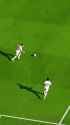 guler mbappe_thumb.jpg