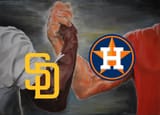 PadstrosBroship