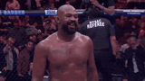RoyJonesJr