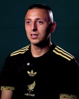 Roberto_Alvarado