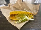 taco