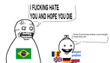 sp2025