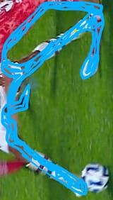 1751782256238753~3
