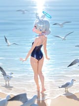 20250706_001739
