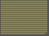 eeeeeeeeeeeeeeeeeeeeeeeeeeeeeeeeeeeeeeeeeeeeee