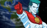 captain-planet-gaia-guardians2-1432929640