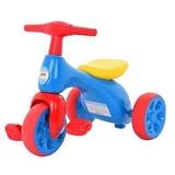 images - 2025-07-06T205446.550