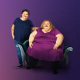 1000lbs