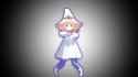 twitter_1825872029943476335_mute_thumb.jpg