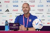 Gregg-Berhalter-750x500